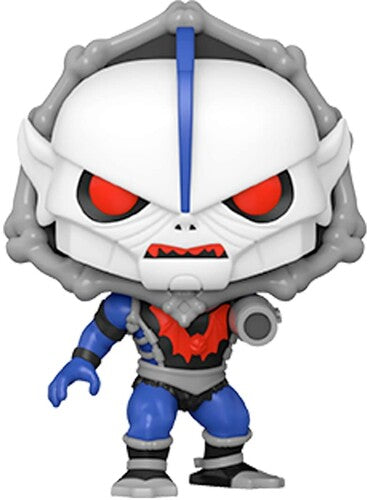 Funko Pop! She-Ra: Princess of Power 40th Anniversary Hordak