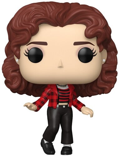 Funko Pop! Clueless 30th Anniversary Tai