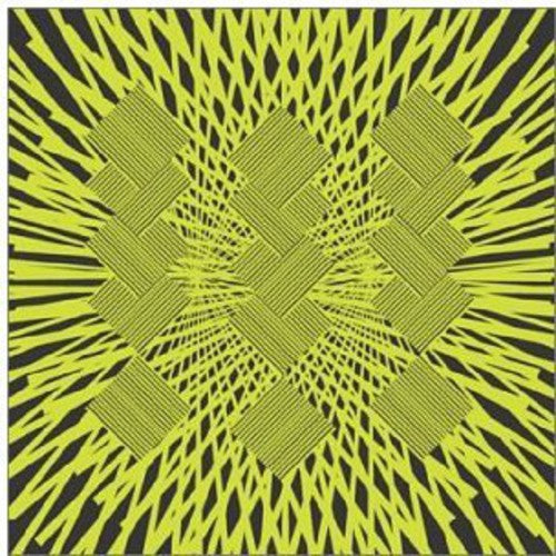 !!! - Me & Giuliani Down By the School Yard: True Story