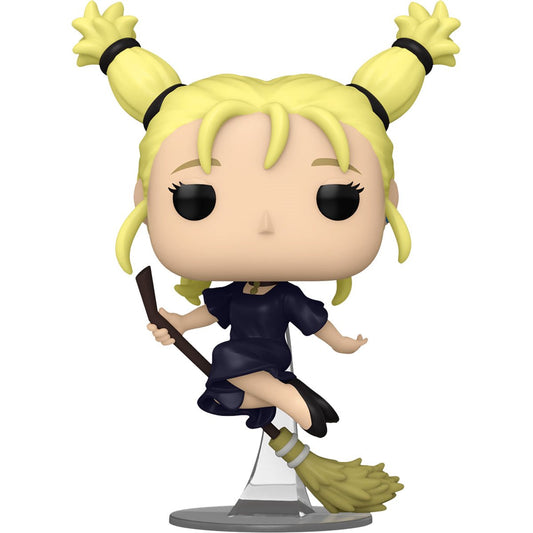 Funko Pop! Jujutsu Kaisen Momo Nishimiya
