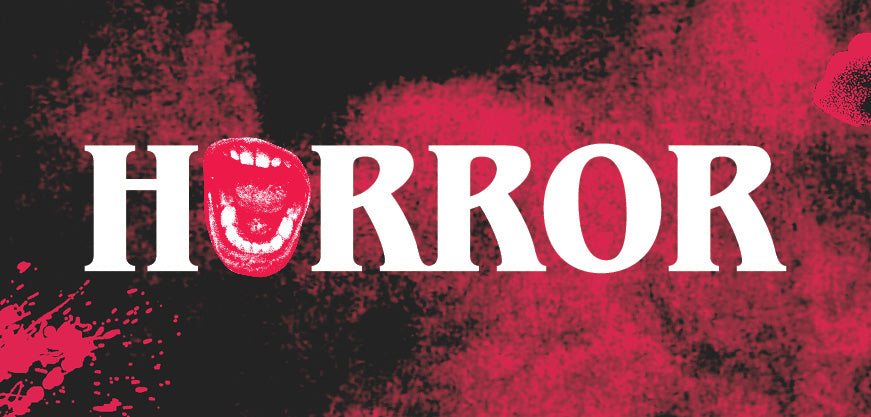 Horror